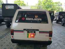 https://riyasewana.com/uploads/mitsubishi-delica-23133432606.jpg