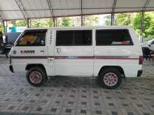 https://riyasewana.com/uploads/mitsubishi-delica-23133432723.jpg
