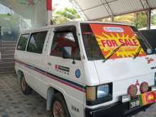 https://riyasewana.com/uploads/mitsubishi-delica-25124956203.jpg