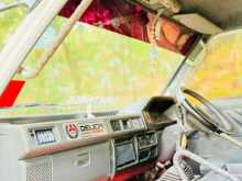 https://riyasewana.com/uploads/mitsubishi-delica-26450364633.jpg