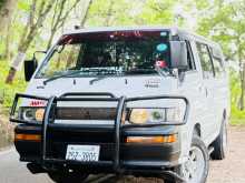 https://riyasewana.com/uploads/mitsubishi-delica-26450364922.jpg