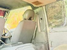 https://riyasewana.com/uploads/mitsubishi-delica-26451116344.jpg
