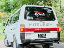 https://riyasewana.com/uploads/mitsubishi-delica-26451116835.jpg
