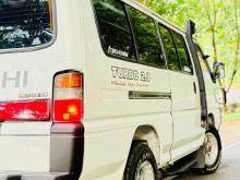 https://riyasewana.com/uploads/mitsubishi-delica-26451126466.jpg