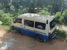 https://riyasewana.com/uploads/mitsubishi-delica-26943164362.jpg