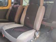 https://riyasewana.com/uploads/mitsubishi-delica-26943164463.jpg