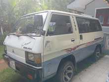 https://riyasewana.com/uploads/mitsubishi-delica-271607144742.jpg