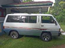 https://riyasewana.com/uploads/mitsubishi-delica-271607154443.jpg