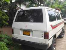 https://riyasewana.com/uploads/mitsubishi-delica-28111815512.jpg