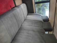 https://riyasewana.com/uploads/mitsubishi-delica-28111815834.jpg