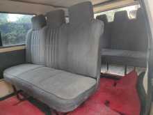 https://riyasewana.com/uploads/mitsubishi-delica-28111815965.jpg