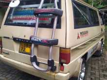 https://riyasewana.com/uploads/mitsubishi-delica-29133847122.jpg