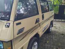 https://riyasewana.com/uploads/mitsubishi-delica-29133847733.jpg