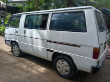 https://riyasewana.com/uploads/mitsubishi-delica-29841534062.jpg
