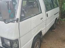 https://riyasewana.com/uploads/mitsubishi-delica-3062330438294.jpg