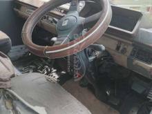 https://riyasewana.com/uploads/mitsubishi-delica-3062330490381.jpg