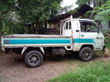 https://riyasewana.com/uploads/mitsubishi-delica-3125540752.jpg