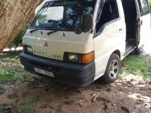 https://riyasewana.com/uploads/mitsubishi-delica-31659296381.jpg