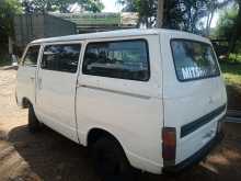 https://riyasewana.com/uploads/mitsubishi-delica-31959504853.jpg