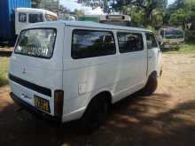 https://riyasewana.com/uploads/mitsubishi-delica-31959504942.jpg