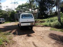 https://riyasewana.com/uploads/mitsubishi-delica-32000476455.jpg