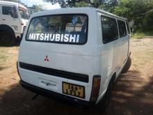 https://riyasewana.com/uploads/mitsubishi-delica-32000476864.jpg