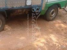https://riyasewana.com/uploads/mitsubishi-delica-370335474387.jpg