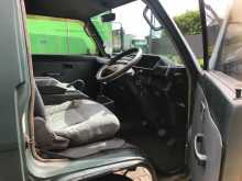 https://riyasewana.com/uploads/mitsubishi-delica-4103508963.jpg
