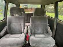 https://riyasewana.com/uploads/mitsubishi-delica-42220244693.jpg