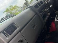 https://riyasewana.com/uploads/mitsubishi-delica-42220586875.jpg