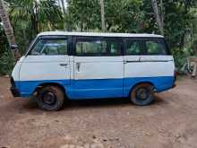 https://riyasewana.com/uploads/mitsubishi-delica-4957384043.jpg