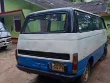 https://riyasewana.com/uploads/mitsubishi-delica-4957384282.jpg