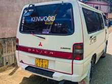 https://riyasewana.com/uploads/mitsubishi-delica-51037014272.jpg
