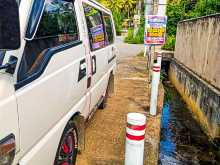 https://riyasewana.com/uploads/mitsubishi-delica-51037014513.jpg