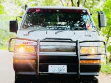 https://riyasewana.com/uploads/mitsubishi-delica-51517404242.jpg