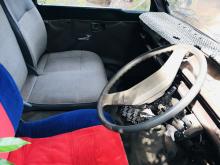 https://riyasewana.com/uploads/mitsubishi-delica-59371217086.jpg