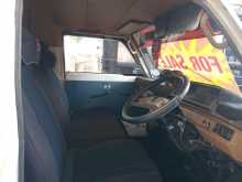 https://riyasewana.com/uploads/mitsubishi-delica-6160822334.jpg