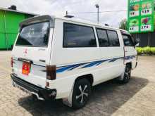 https://riyasewana.com/uploads/mitsubishi-delica-6165414146.jpg