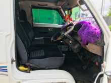 https://riyasewana.com/uploads/mitsubishi-delica-6165414443.jpg
