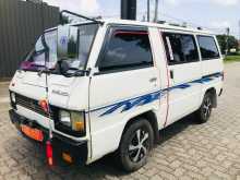 https://riyasewana.com/uploads/mitsubishi-delica-6165414782.jpg