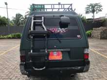 https://riyasewana.com/uploads/mitsubishi-delica-6171756294.jpg