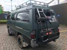 https://riyasewana.com/uploads/mitsubishi-delica-6171756316.jpg
