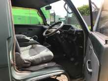 https://riyasewana.com/uploads/mitsubishi-delica-6171756343.jpg
