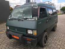 https://riyasewana.com/uploads/mitsubishi-delica-6171756532.jpg