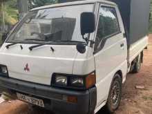 https://riyasewana.com/uploads/mitsubishi-delica-813234022332.jpg