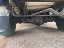 https://riyasewana.com/uploads/mitsubishi-delica-813234122563.jpg