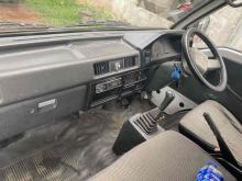 https://riyasewana.com/uploads/mitsubishi-delica-813241524253.jpg