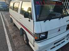 https://riyasewana.com/uploads/mitsubishi-delica-auto-2000-139395012492.jpg