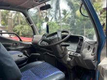 https://riyasewana.com/uploads/mitsubishi-delica-crew-1914465724061.jpg