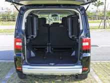 https://riyasewana.com/uploads/mitsubishi-delica-d5-2009-712081412533.jpg